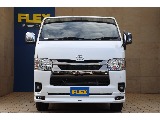 車両の状態や在庫確認は南大阪店まで♪【　072－349-1188　】