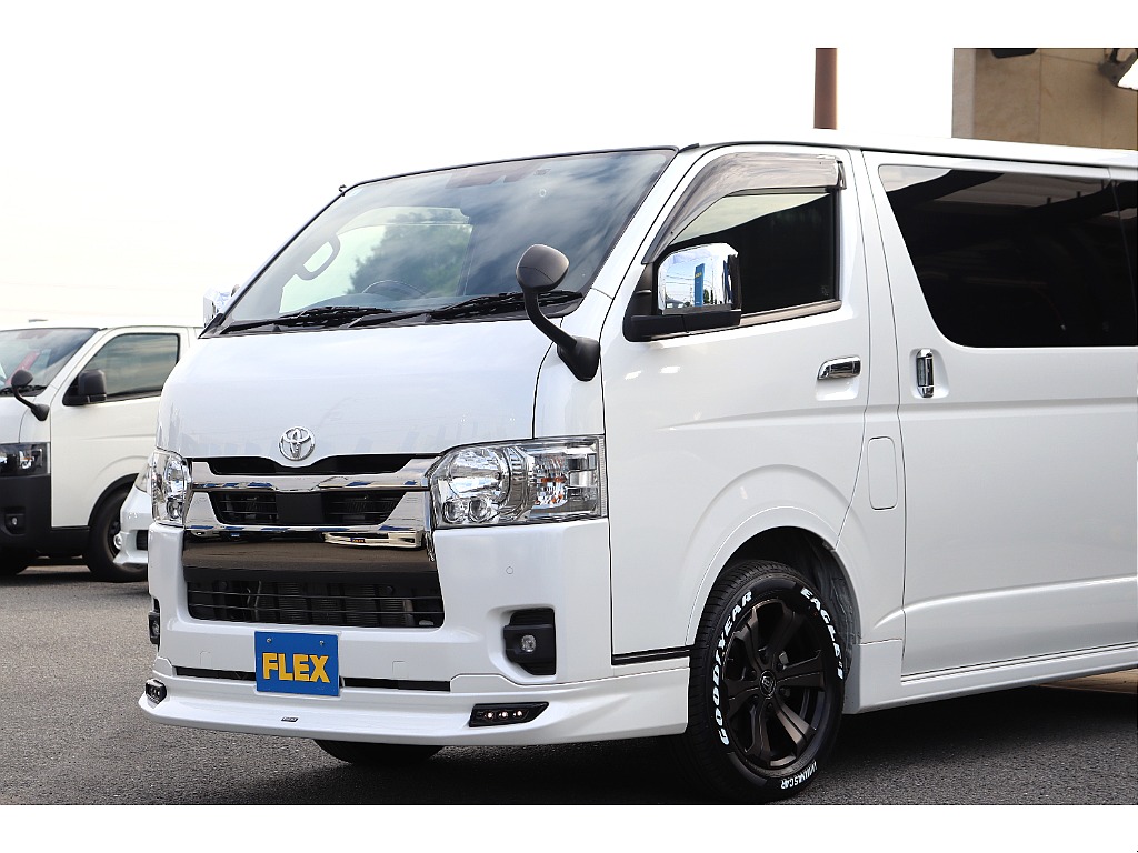 車両の状態や在庫確認は南大阪店まで♪【　072－349-1188　】