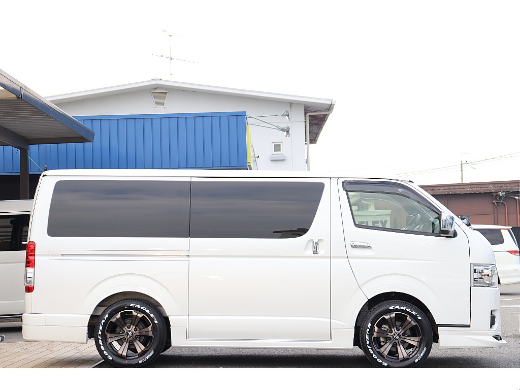 車両の状態や在庫確認は南大阪店まで♪【　072－349-1188　】
