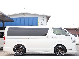 車両の状態や在庫確認は南大阪店まで♪【　072－349-1188　】