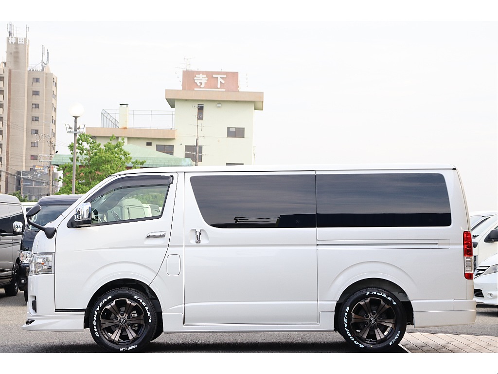 車両の状態や在庫確認は南大阪店まで♪【　072－349-1188　】