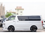 車両の状態や在庫確認は南大阪店まで♪【　072－349-1188　】