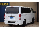 車両の状態や在庫確認は南大阪店まで♪【　072－349-1188　】