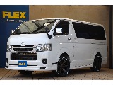 車両の状態や在庫確認は南大阪店まで♪【　072－349-1188　】