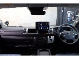 車両の状態や在庫確認は南大阪店まで♪【　072－349-1188　】