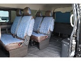 車両の状態や在庫確認は南大阪店まで♪【　072－349-1188　】
