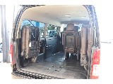 車両の状態や在庫確認は南大阪店まで♪【　072－349-1188　】