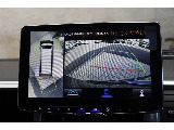 車両の状態や在庫確認は南大阪店まで♪【　072－349-1188　】