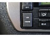 車両の状態や在庫確認は南大阪店まで♪【　072－349-1188　】