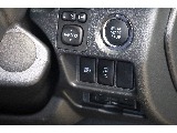 車両の状態や在庫確認は南大阪店まで♪【　072－349-1188　】