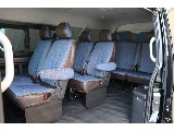 車両の状態や在庫確認は南大阪店まで♪【　072－349-1188　】