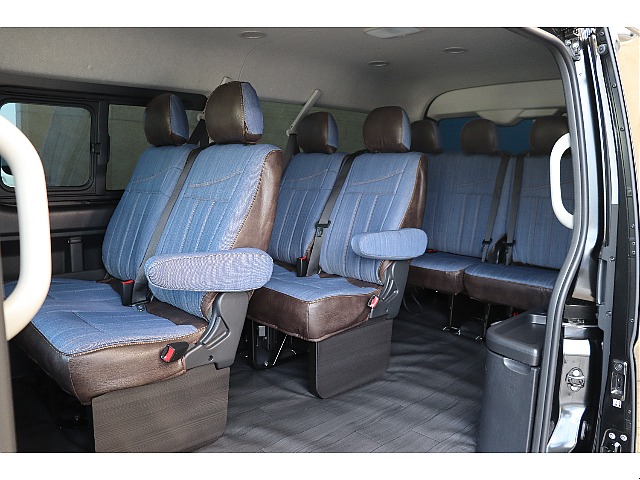 車両の状態や在庫確認は南大阪店まで♪【　072－349-1188　】