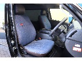 車両の状態や在庫確認は南大阪店まで♪【　072－349-1188　】