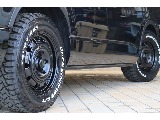 車両の状態や在庫確認は南大阪店まで♪【　072－349-1188　】