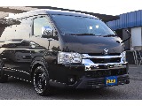 車両の状態や在庫確認は南大阪店まで♪【　072－349-1188　】