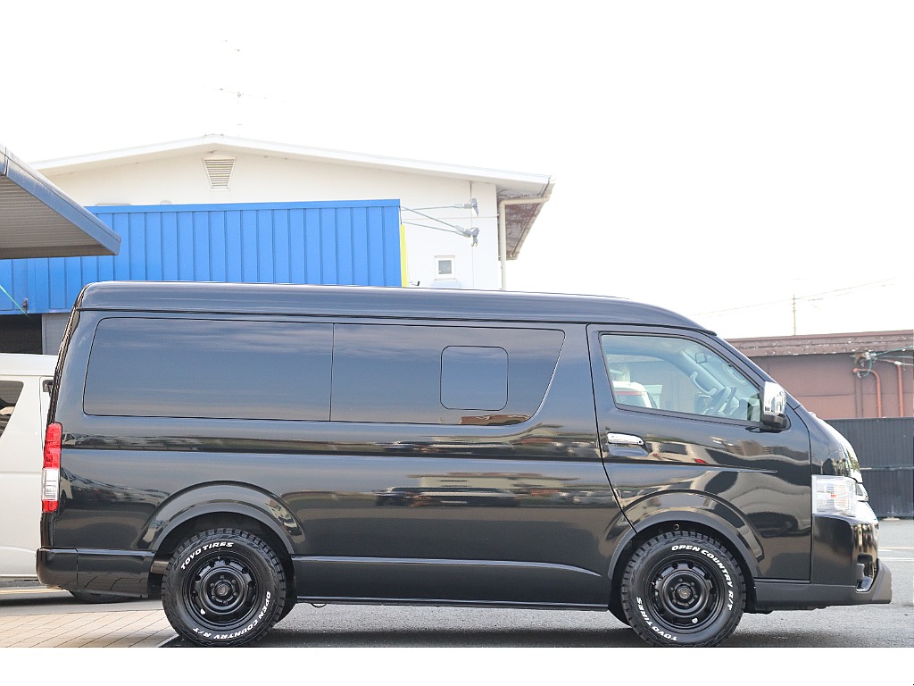 車両の状態や在庫確認は南大阪店まで♪【　072－349-1188　】