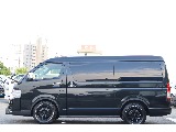 車両の状態や在庫確認は南大阪店まで♪【　072－349-1188　】
