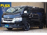 車両の状態や在庫確認は南大阪店まで♪【　072－349-1188　】