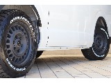 車両の状態や在庫確認は南大阪店まで♪【　072－349-1188　】