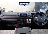 車両の状態や在庫確認は南大阪店まで♪【　072－349-1188　】