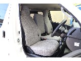 車両の状態や在庫確認は南大阪店まで♪【　072－349-1188　】