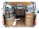車両の状態や在庫確認は南大阪店まで♪【　072－349-1188　】