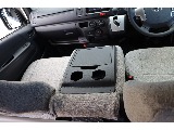 車両の状態や在庫確認は南大阪店まで♪【　072－349-1188　】