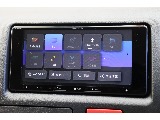 車両の状態や在庫確認は南大阪店まで♪【　072－349-1188　】