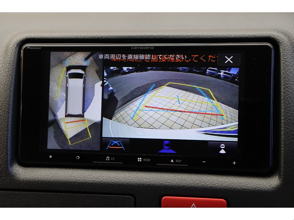 車両の状態や在庫確認は南大阪店まで♪【　072－349-1188　】