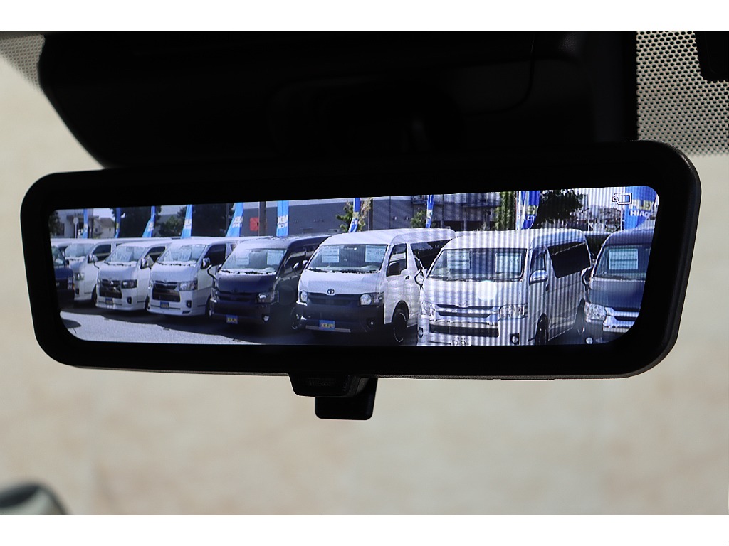 車両の状態や在庫確認は南大阪店まで♪【　072－349-1188　】