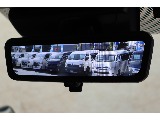 車両の状態や在庫確認は南大阪店まで♪【　072－349-1188　】
