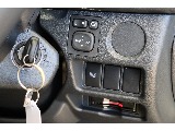 車両の状態や在庫確認は南大阪店まで♪【　072－349-1188　】