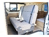 車両の状態や在庫確認は南大阪店まで♪【　072－349-1188　】