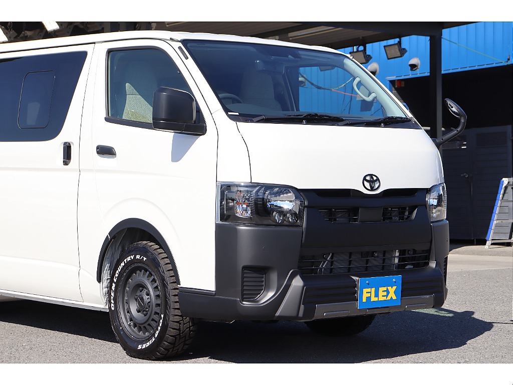 車両の状態や在庫確認は南大阪店まで♪【　072－349-1188　】
