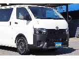 車両の状態や在庫確認は南大阪店まで♪【　072－349-1188　】