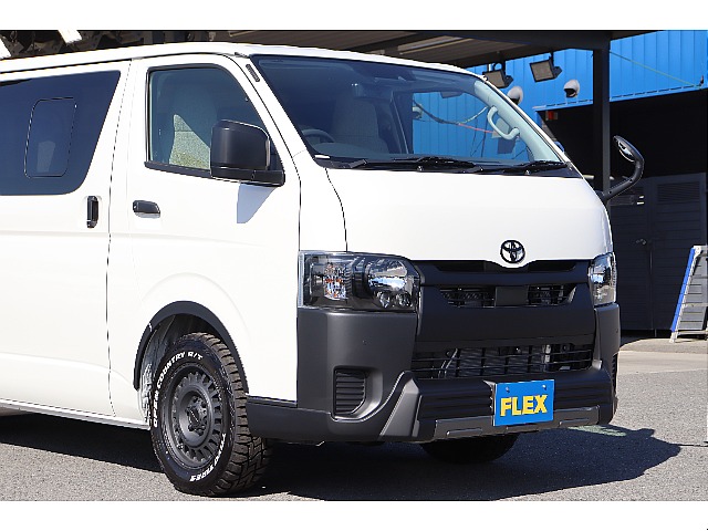 車両の状態や在庫確認は南大阪店まで♪【　072－349-1188　】