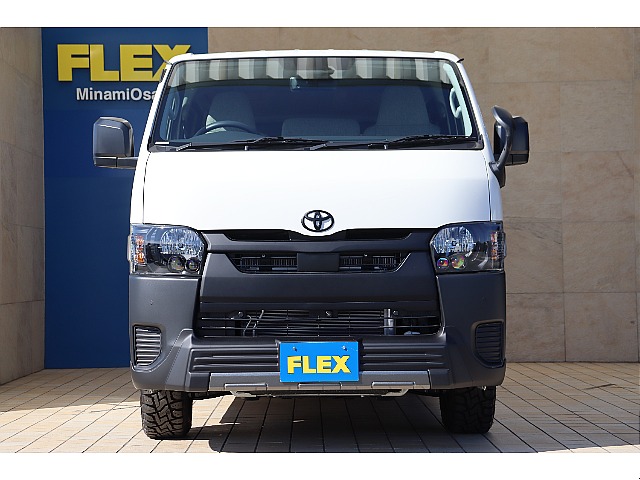 車両の状態や在庫確認は南大阪店まで♪【　072－349-1188　】