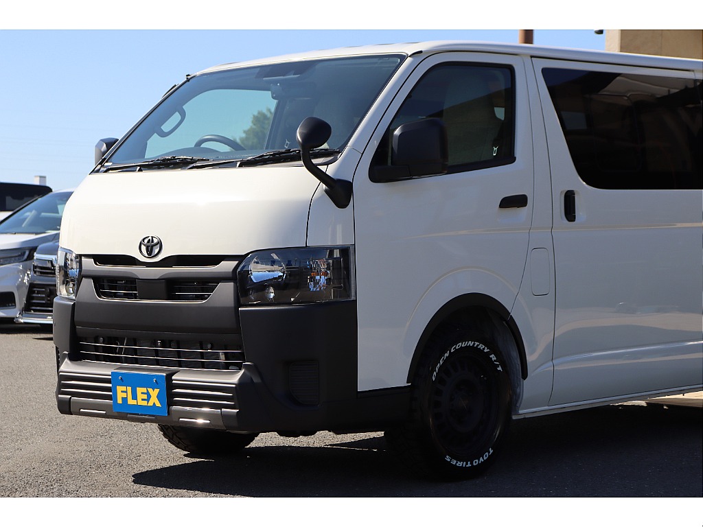 車両の状態や在庫確認は南大阪店まで♪【　072－349-1188　】