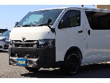 車両の状態や在庫確認は南大阪店まで♪【　072－349-1188　】