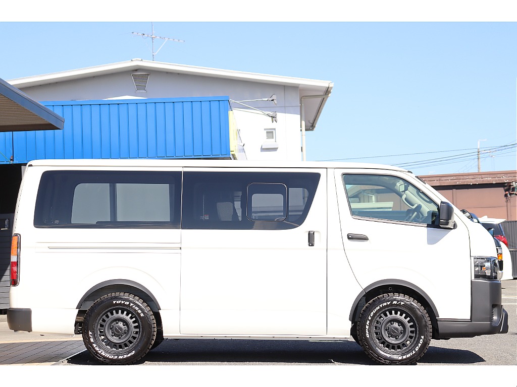 車両の状態や在庫確認は南大阪店まで♪【　072－349-1188　】