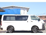 車両の状態や在庫確認は南大阪店まで♪【　072－349-1188　】