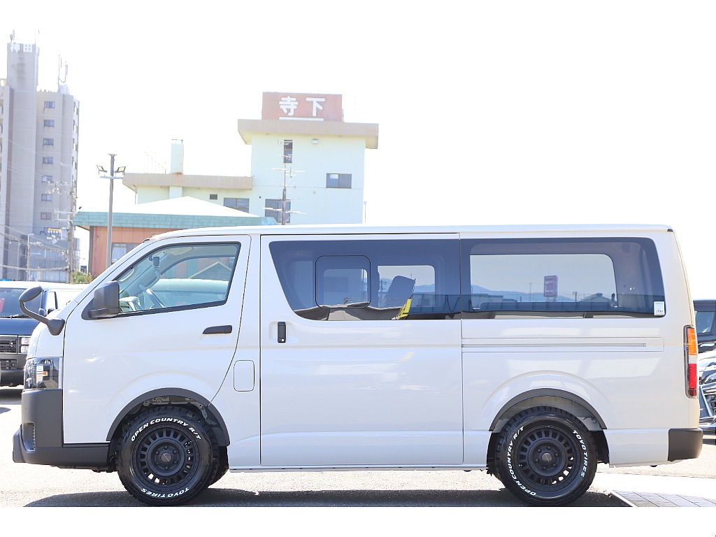 車両の状態や在庫確認は南大阪店まで♪【　072－349-1188　】