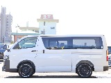 車両の状態や在庫確認は南大阪店まで♪【　072－349-1188　】