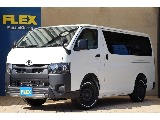 車両の状態や在庫確認は南大阪店まで♪【　072－349-1188　】
