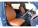 車両の状態や在庫確認は南大阪店まで♪【　072－349-1188　】