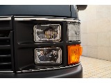 車両の状態や在庫確認は南大阪店まで♪【　072－349-1188　】