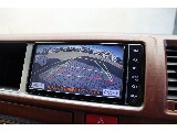 車両の状態や在庫確認は南大阪店まで♪【　072－349-1188　】