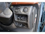 車両の状態や在庫確認は南大阪店まで♪【　072－349-1188　】
