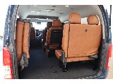車両の状態や在庫確認は南大阪店まで♪【　072－349-1188　】