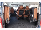 車両の状態や在庫確認は南大阪店まで♪【　072－349-1188　】